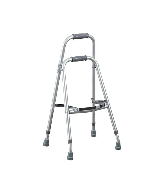 Medacure Side Stepper Hemi Walker | SSHW300 | One-Hand Mobility Walker