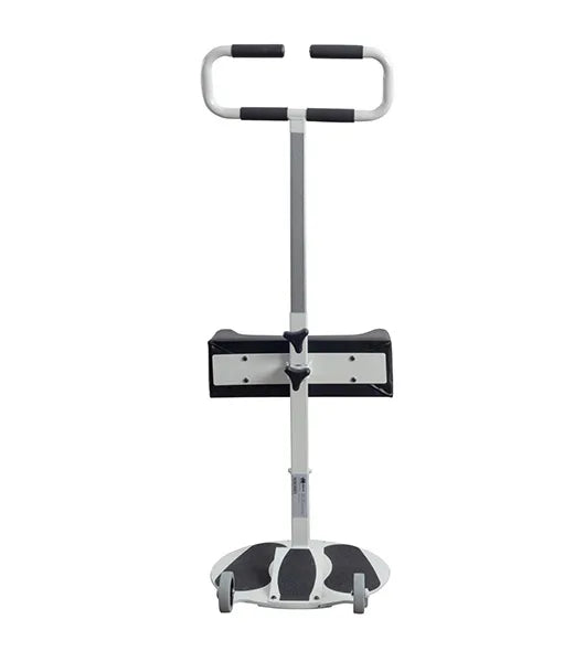 MedaCure AT440 Assist-A-Turn Sit-to-Stand Transfer Aid