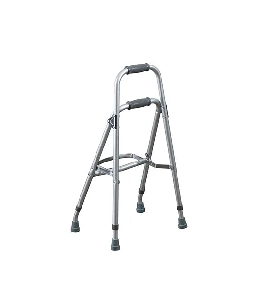 Medacure Side Stepper Hemi Walker | SSHW300 | One-Hand Mobility Walker