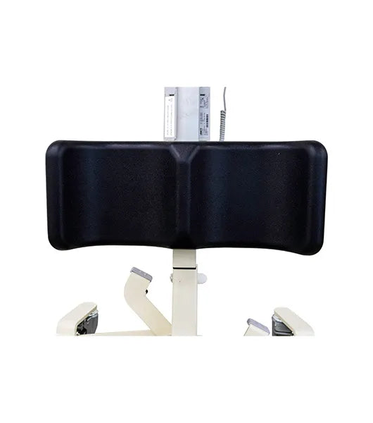 MedaCure Free Spirit FS450-STS-L Powered Sit-to-Stand Patient Lift