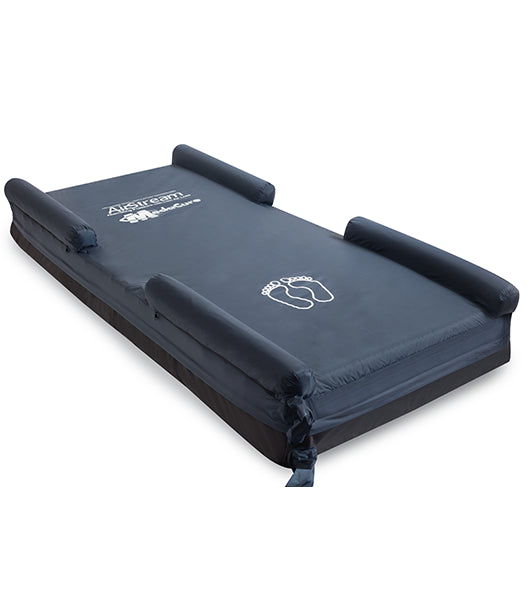 AirStream AS36 Direct Low Air Loss Mattress
