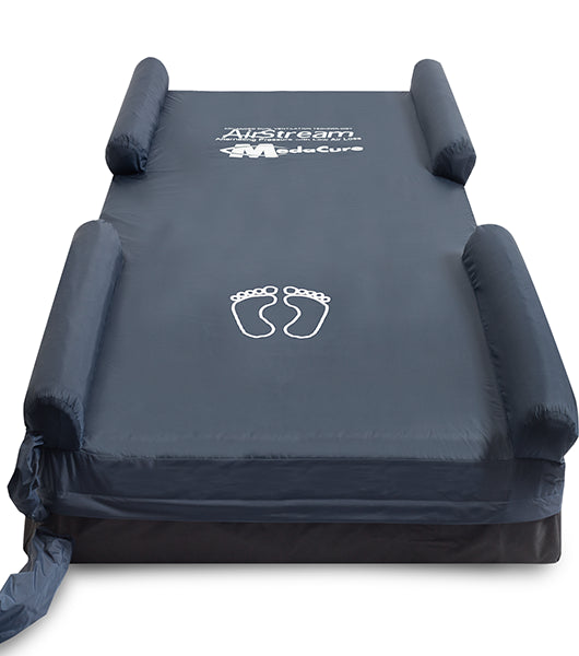 AirStream AS36 Direct Low Air Loss Mattress