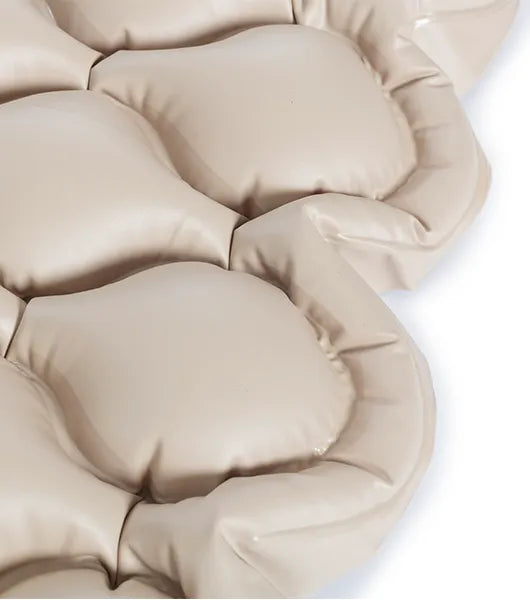 MedaCure BP300 Bubble Pad Overlay Alternating Pressure with Low Air Loss