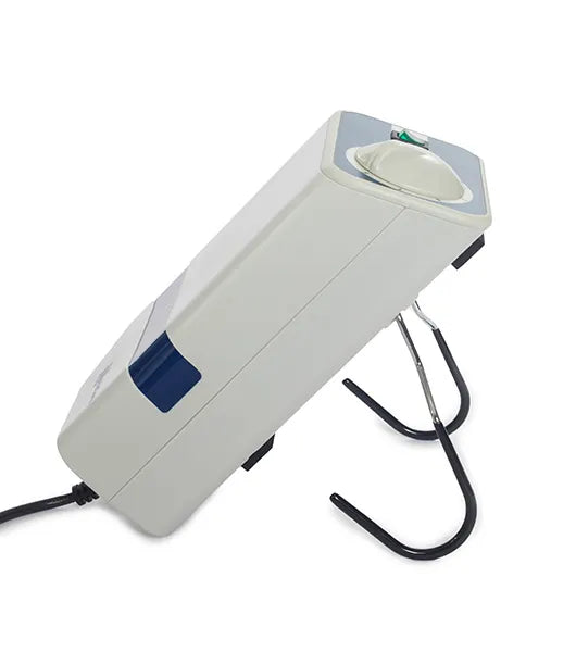 MedaCure BP300 Bubble Pad Overlay Alternating Pressure with Low Air Loss