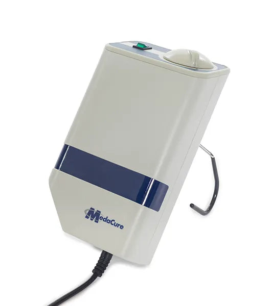 MedaCure BP300 Bubble Pad Overlay Alternating Pressure with Low Air Loss