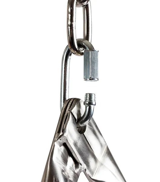 MedaCure Free Spirit TR500 Floor Standing Bariatric Trapeze - Patient Transfer Aids - Stretchers R Us