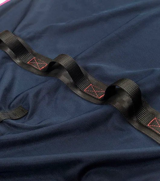 Medacure Full Body Sling Patient Lift Sling | S100, M200, L300, XL400, XXL500 - Full Body Slings - Stretchers R Us