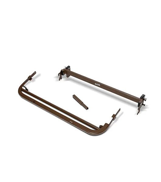 Medacure HCLEX | Homecare Bed Frame Extension Kit - Bed Frame Extenders - Stretchers R Us