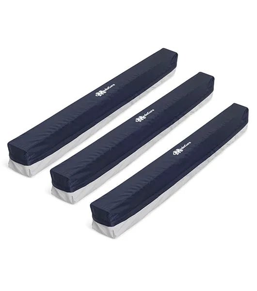 MedaCure ME3646 Mattress Extender - Bed Extensions - Stretchers R Us