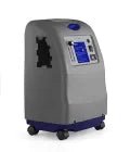 Medacure | OC5L-TFP | 5L Oxygen Concentrator With Homefill Port - Stretchers R Us