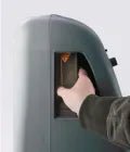 Medacure | OC5L-TFP | 5L Oxygen Concentrator With Homefill Port - Stretchers R Us