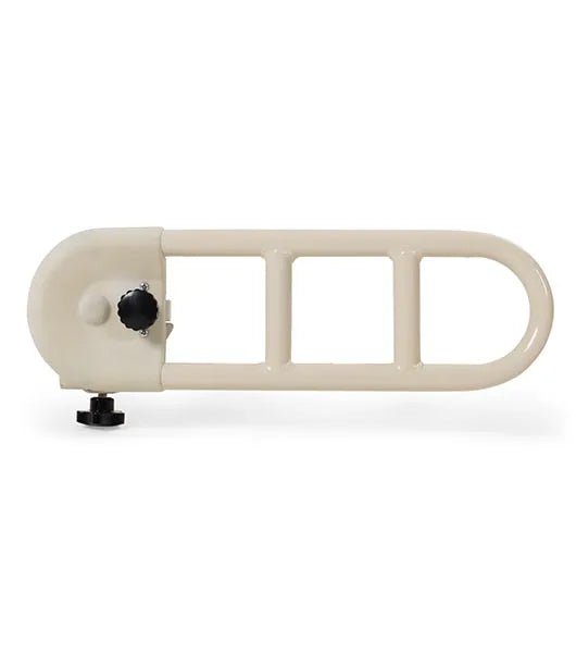 Medacure PAB100 - C Pivot Assist Bar Set of 2 - Bed Rails & Assist Bars - Stretchers R Us
