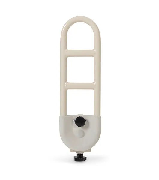 Medacure PAB100 - C Pivot Assist Bar Set of 2 - Bed Rails & Assist Bars - Stretchers R Us