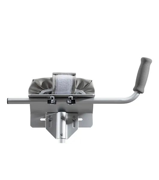 Medacure Platform Walker Attachment | PWA300 | Forearm Support Walker Attachment - Walker Accessories - Stretchers R Us