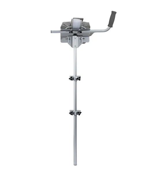 Medacure Platform Walker Attachment | PWA300 | Forearm Support Walker Attachment - Walker Accessories - Stretchers R Us