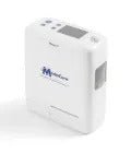 Medacure POC6 | AeroLite Portable Oxygen Concentrator - Oxygen Concentrators - Stretchers R Us