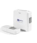 Medacure POC6 | AeroLite Portable Oxygen Concentrator - Oxygen Concentrators - Stretchers R Us