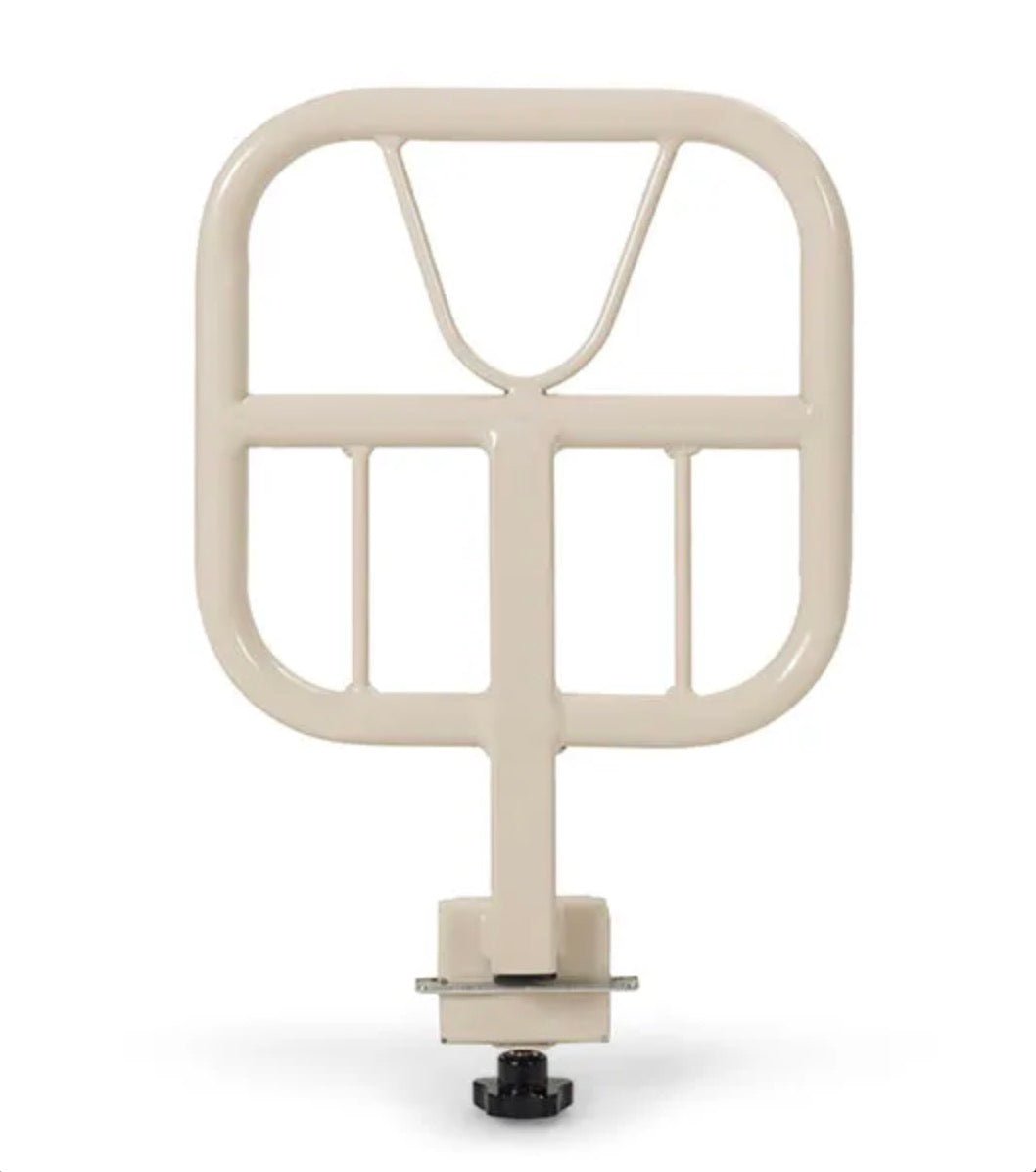 Medacure QB900 Q - Bar Assist Rail Set of 2 - Bed Rails & Assist Bars - Stretchers R Us
