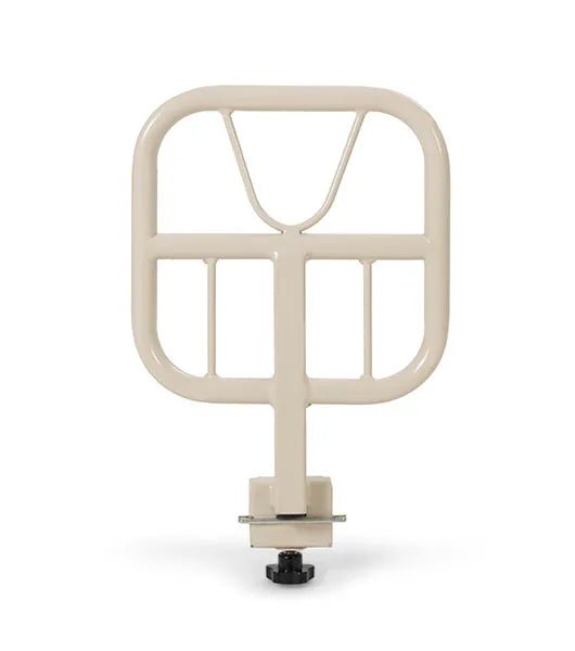 Medacure UQB950 Universal Q - Bar Assist Rail Set of 2 - Bed Rails & Assist Bars - Stretchers R Us