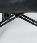 MedaCure Wings | W1616 / W1816 / W2016 | Hemi-Capable Wheelchair (K7 Series) | Multiple Configurations Availible - Hemi-Capable Wheelchair - Stretchers R Us