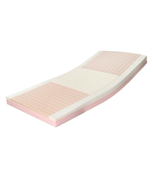 Proex PX8036-FP Redistribution Mattress with Firm Perimeter