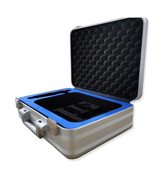 Medacure PBS5.1 | Professional Bladder Scanner