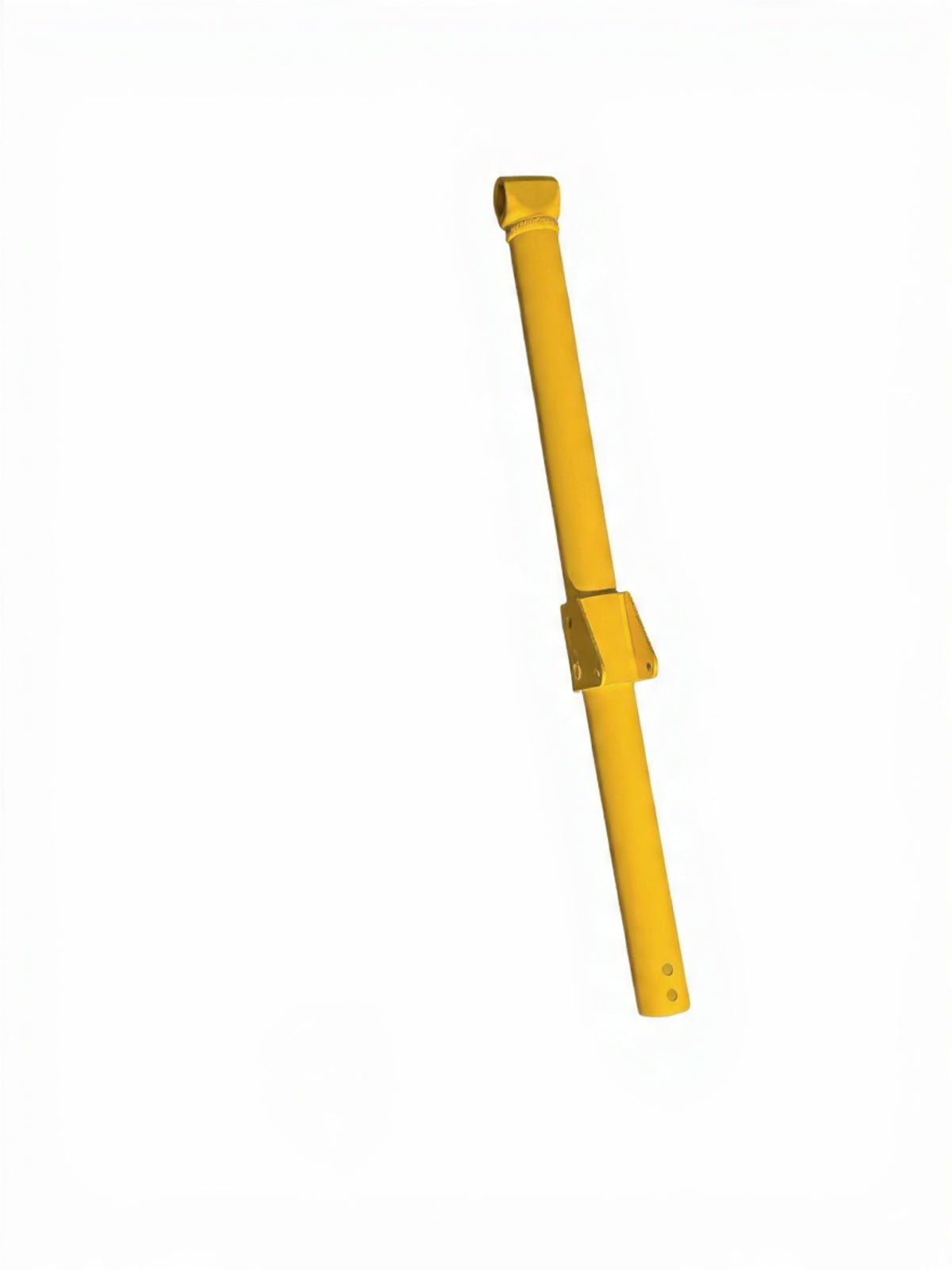 Outer Lift Tube New 6060201053 - Medical Stretcher Parts - Stretchers R Us