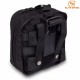 Elite Bags MB11.013 Military Patrol IFAK Tactical First Aid Pouch | Multiple Color Options