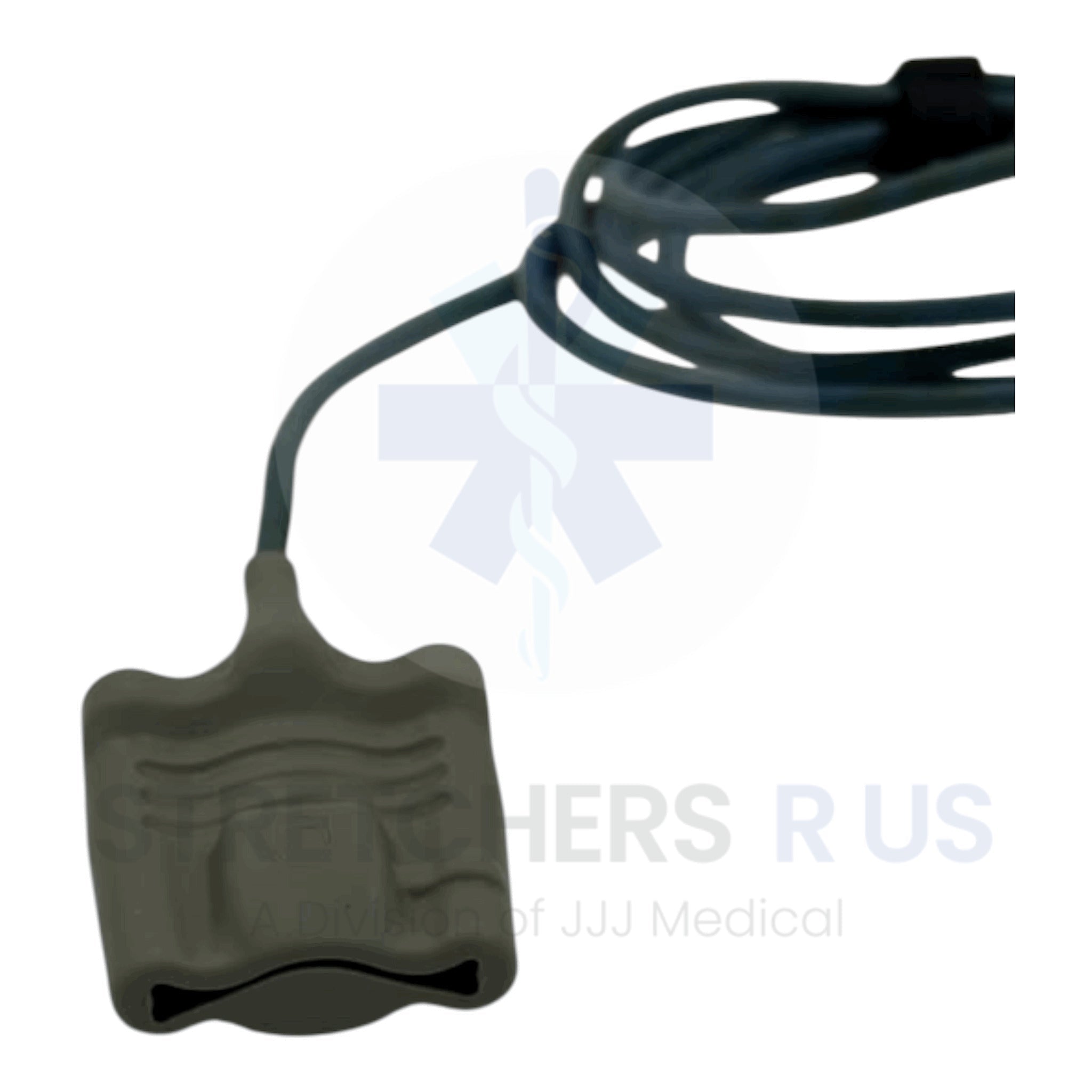 Philips | M1191B | Reusable Adult SpO₂ Glove Sensor, 2.0 m, 8-Pin - Stretchers R Us