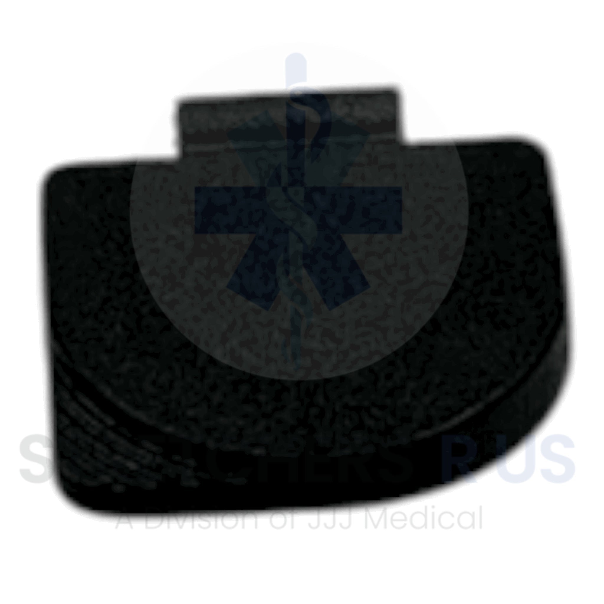 Physio-Control | 21300-007445 | LIFEPAK 15 CO₂ Input Connector Cover - LIFEPAK 15 Parts - Stretchers R Us