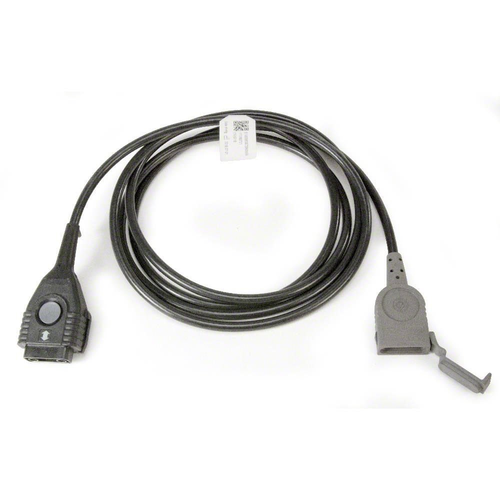 Physio - Control LIFEPAK 15 QUIK - COMBO Therapy Cable 3207047 - 001 - JJJ Medical