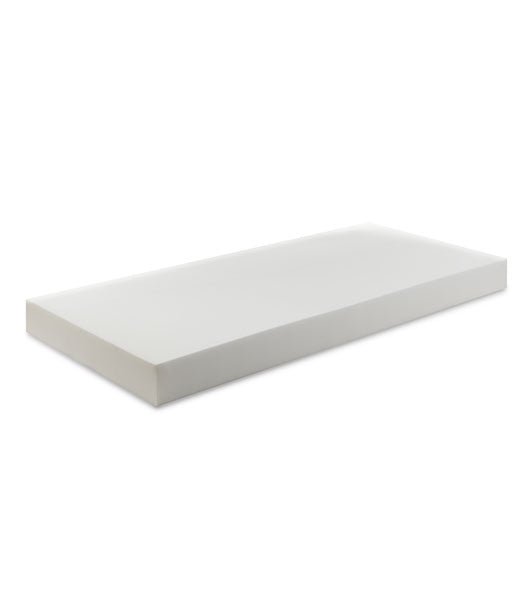 Primex PMX8036 Redistribution Memory Foam Mattress - Pressure Redistribution Mattresses - Stretchers R Us