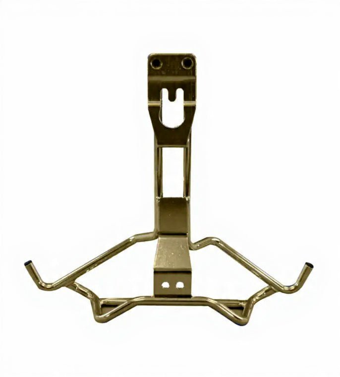 Stryker Antler & Rail Parts - Antler Only, Rail Only, or Set - EMS Cot Fastener Parts - Stretchers R Us