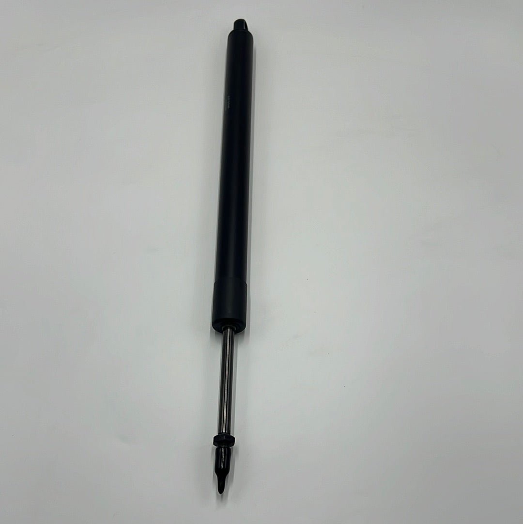 Stryker Back Rest Shock - 300N (MX Pro) 02852156a / 300N / 1010031077 - Medical Stretcher Parts - JJJ Medical