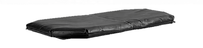 Stryker Bariatric 6083 Ambulance Cot Mattress OEM Replacement - Business & Industrial > Medical > Medical Furniture > Medical Carts - Stretchers R Us