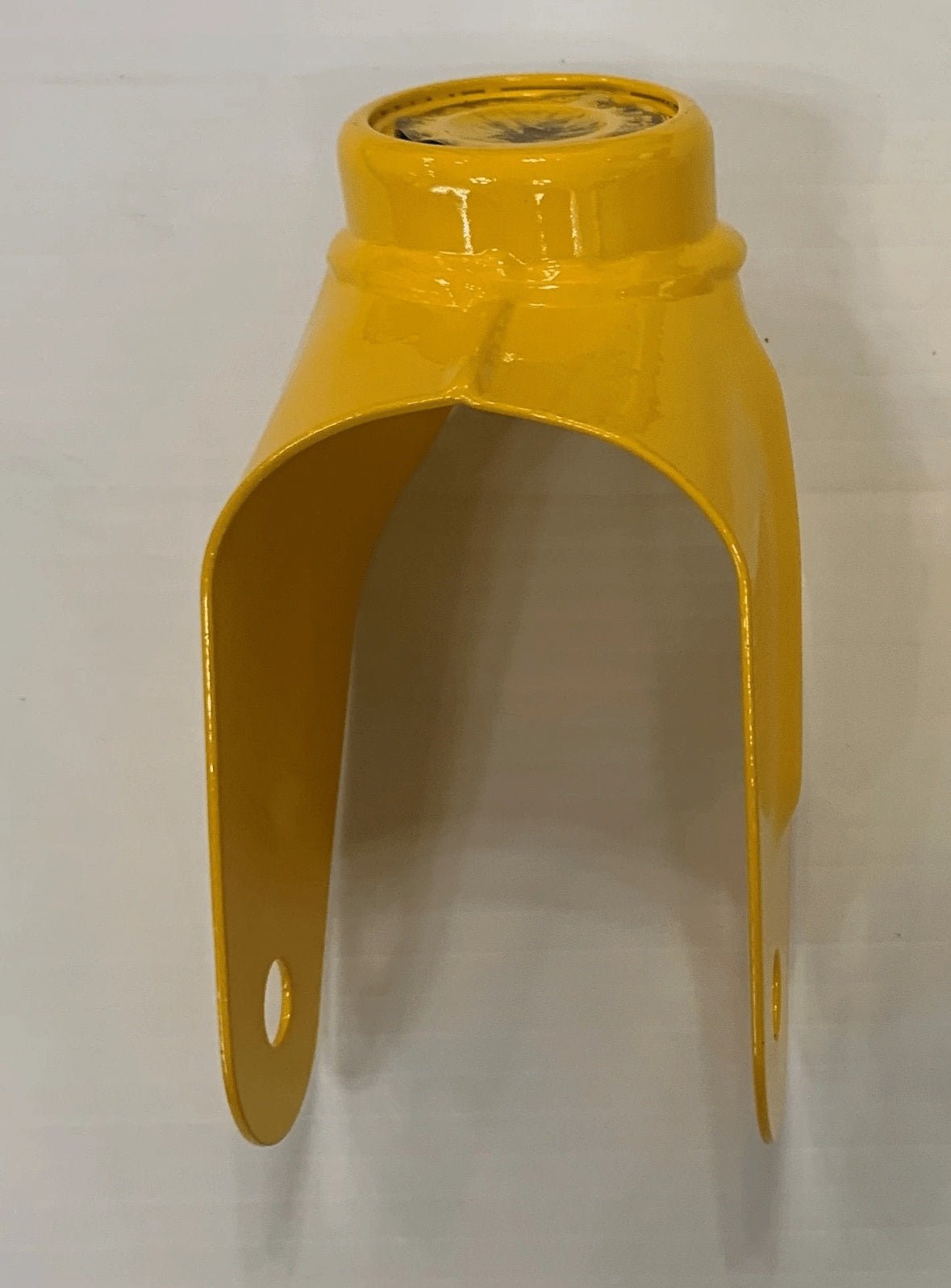 Stryker Ground Wheel Caster (Non - Locking) - Stryker - Stretchers R Us