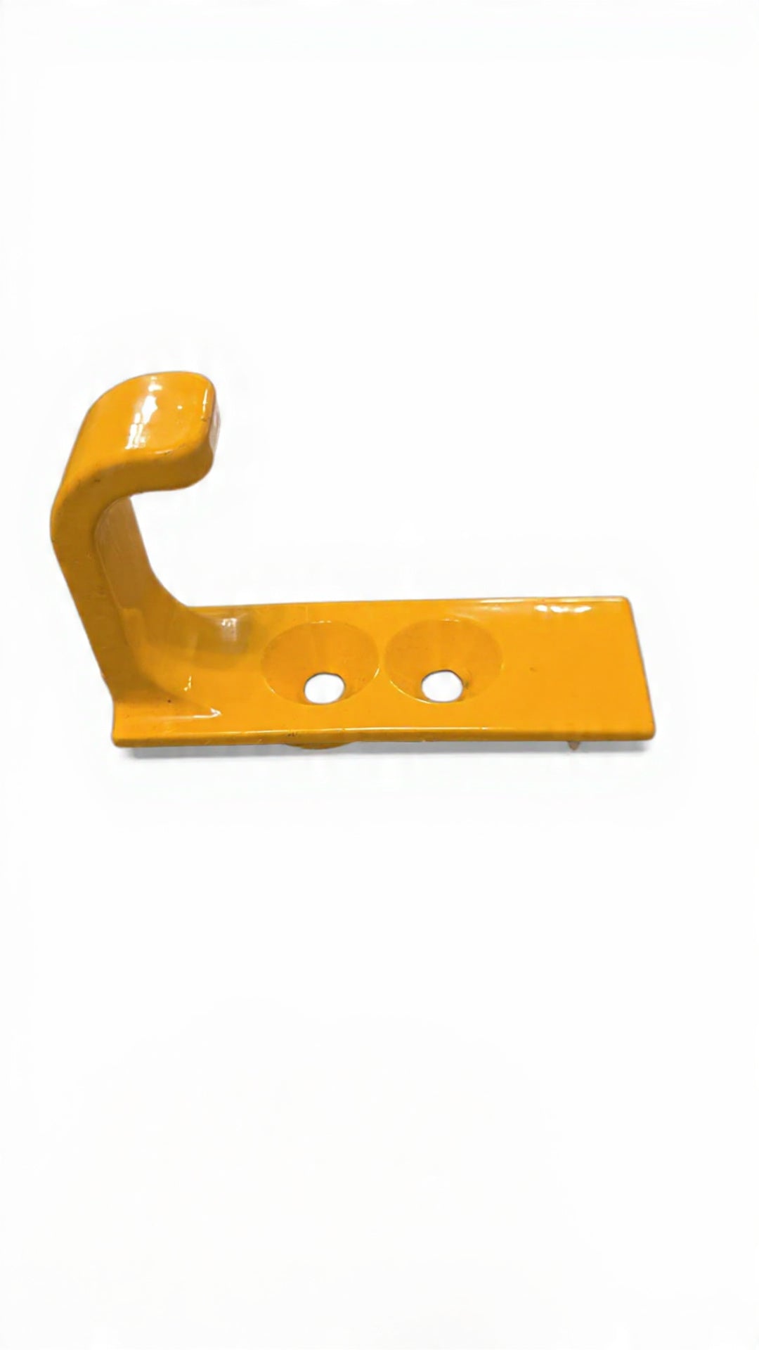 Stryker J Safety Hook Long - Medical Stretcher Parts - Stretchers R Us