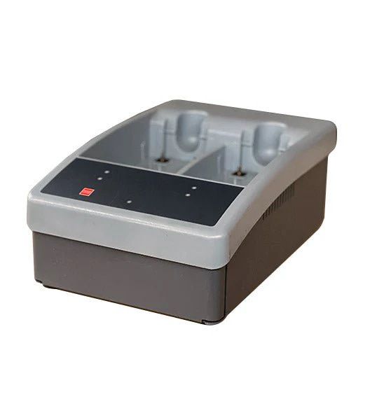 Stryker LIFEPAK 15 Mobile Battery Charger - LIFEPAK 15 Parts - Stretchers R Us