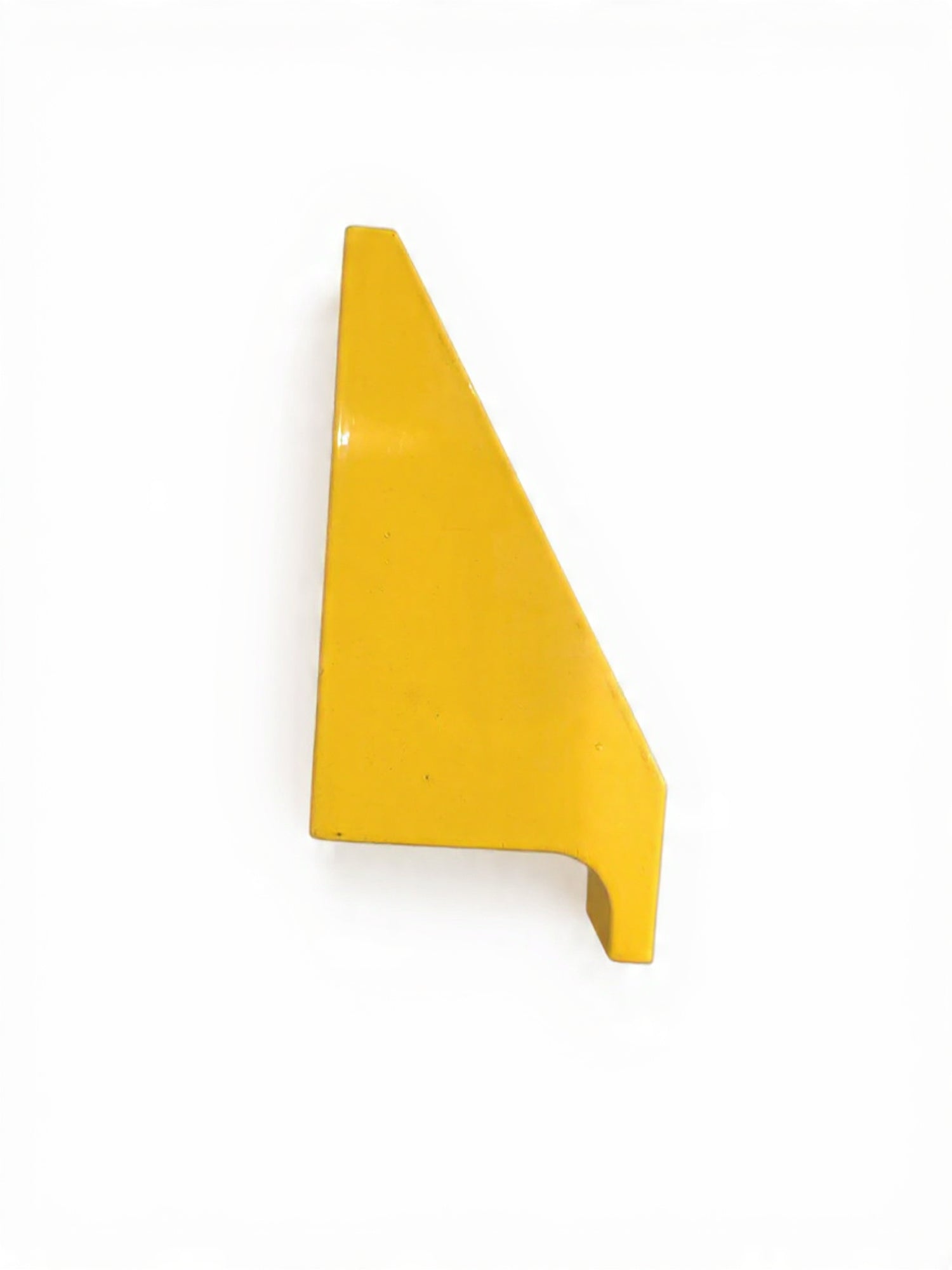 Stryker Long Safety Hook - Medical Stretcher Parts - Stretchers R Us