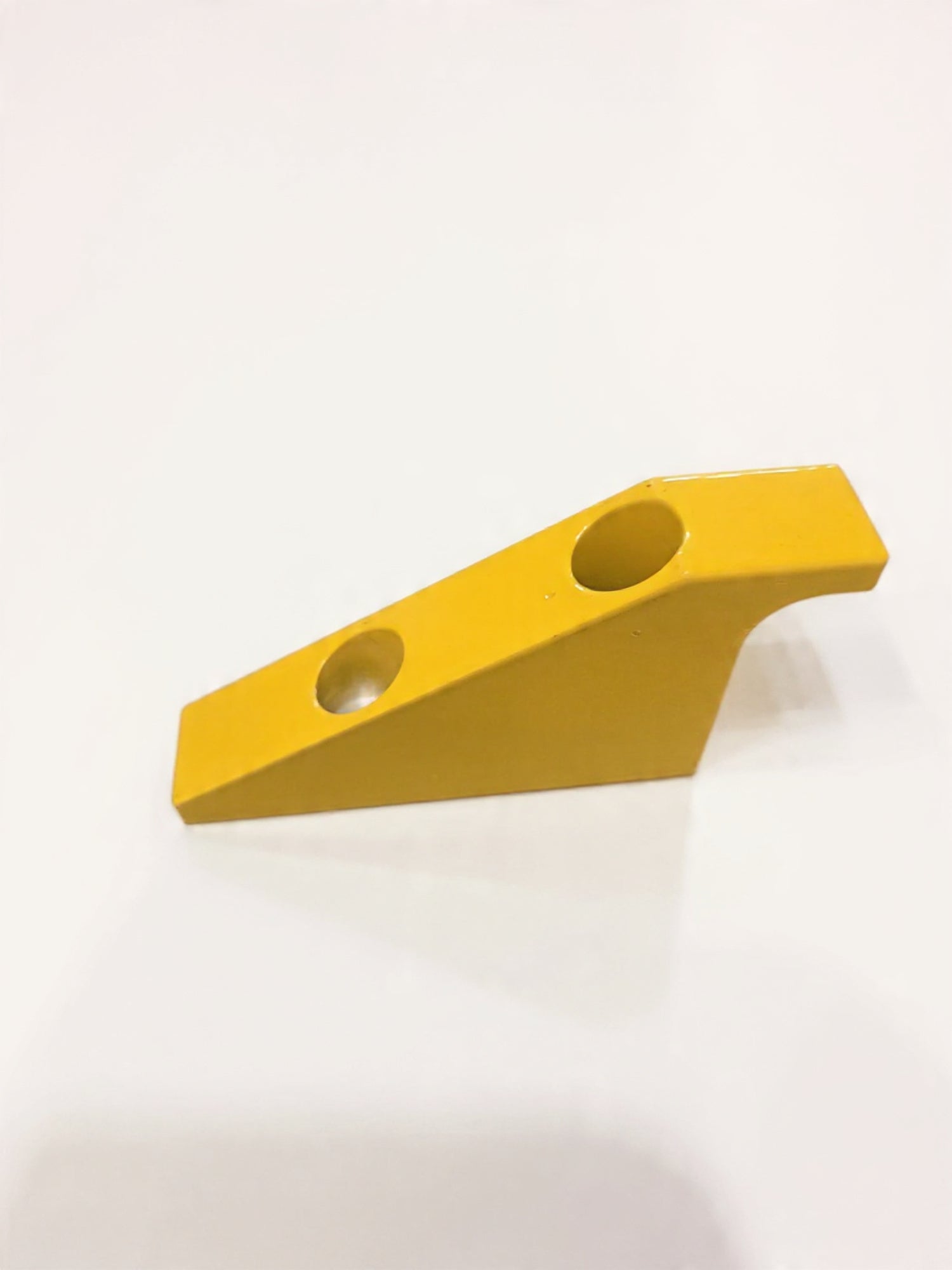 Stryker Long Safety Hook - Medical Stretcher Parts - Stretchers R Us