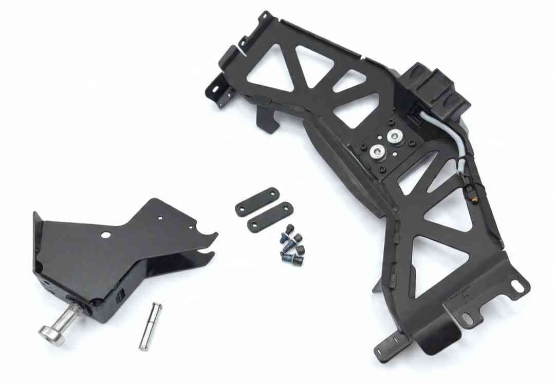 Stryker Performance - LOAD Compatibility Kit for Performance - PRO XT Cots – 6085 / 6086 Compatible - Stretchers R Us