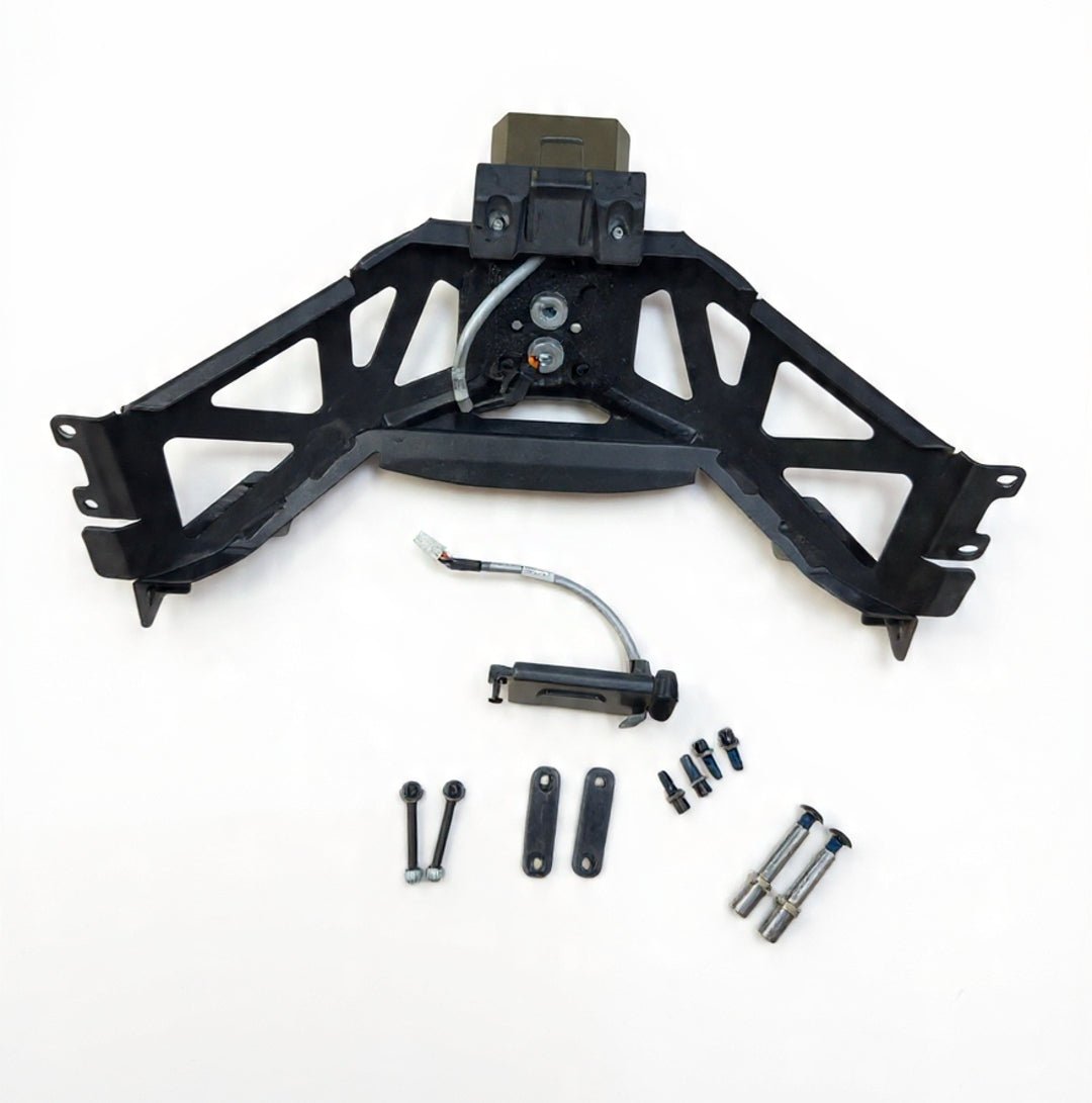 Stryker Power Load Compatibility Kit for Power - PRO XT 6506 Cot - Stretchers R Us