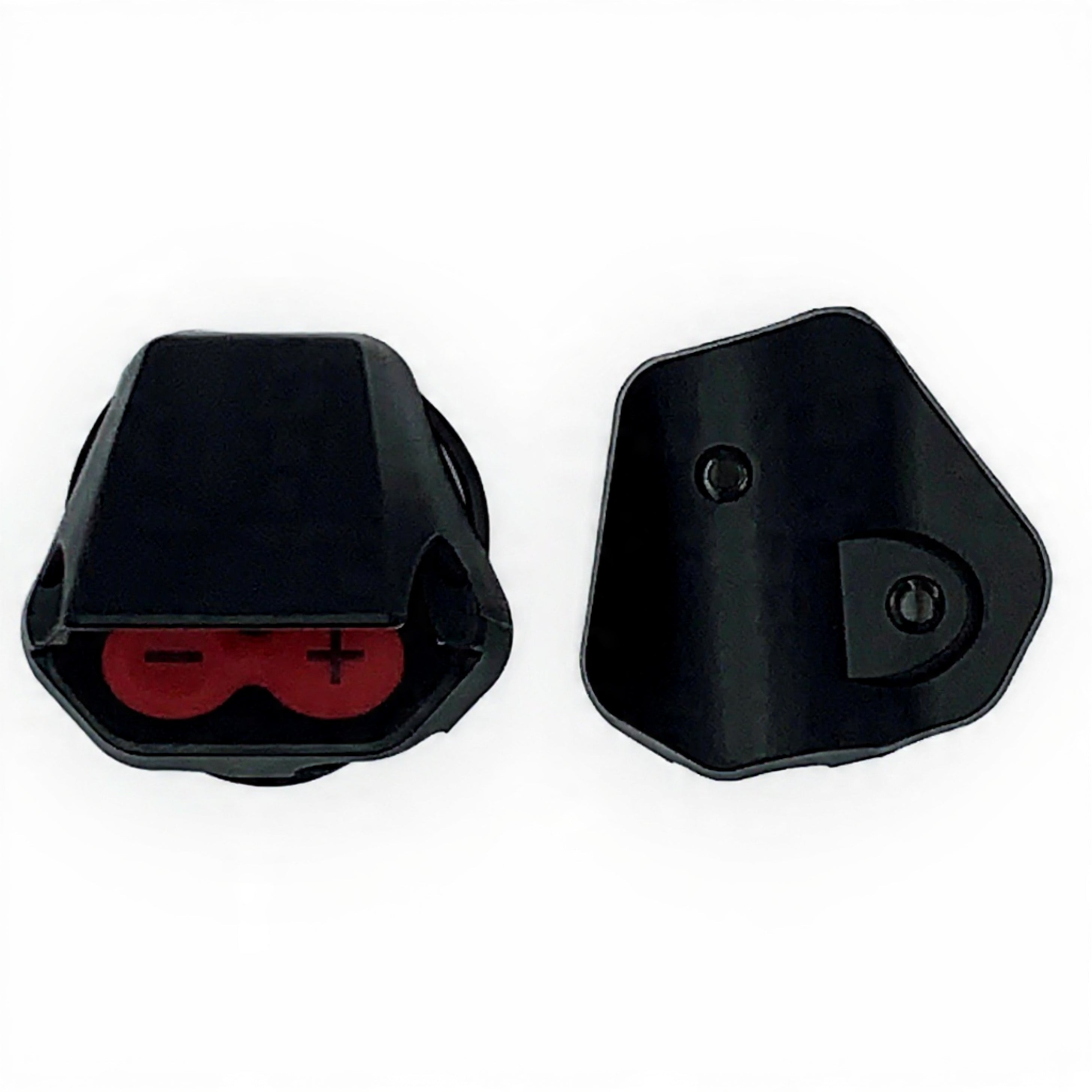 Stryker Power Pro Switch Button Replacement