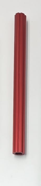 Stryker Removal Tool Extension – For Power - LOAD & Performance - LOAD Systems - Stretchers R Us