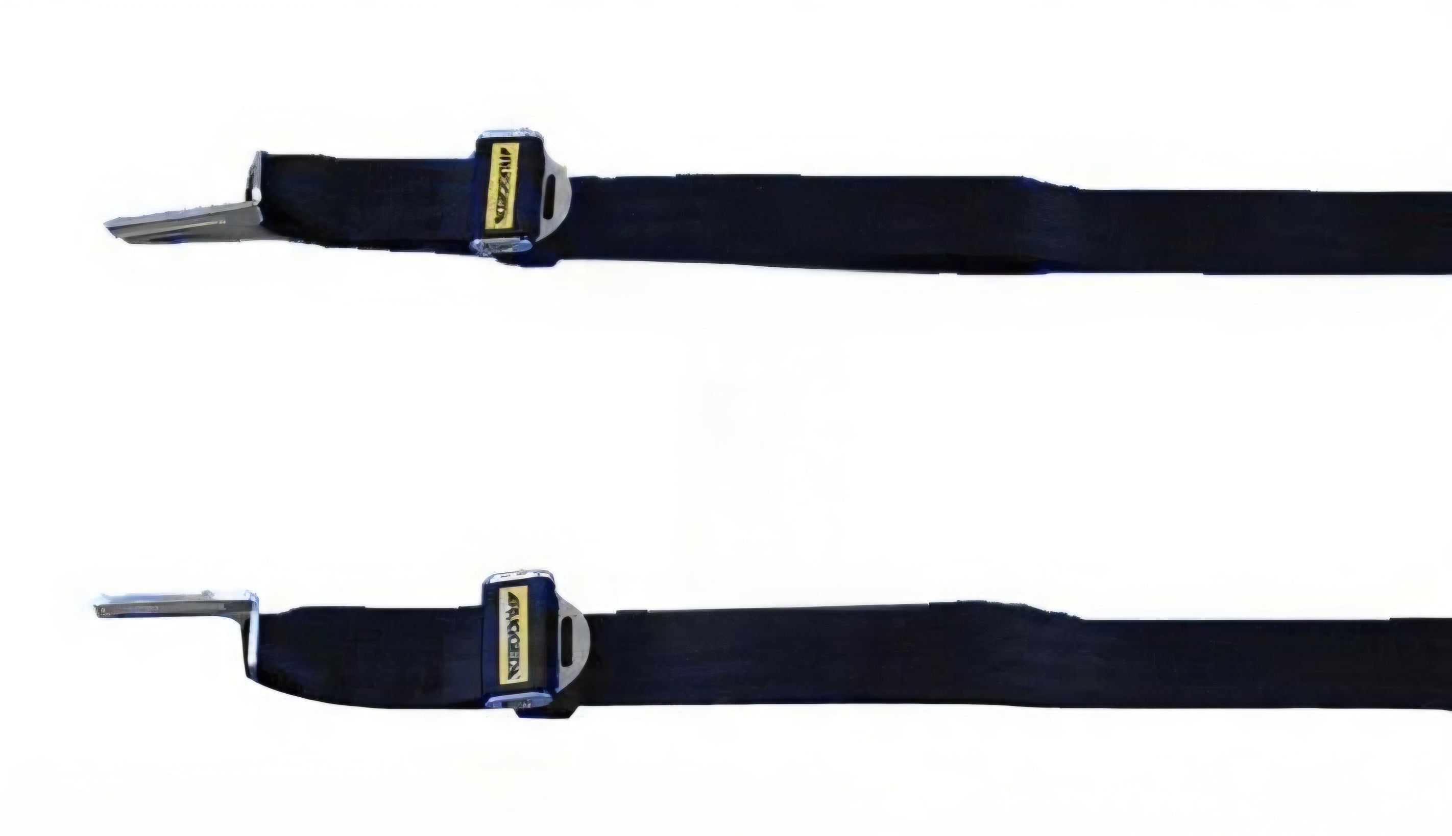 STRYKER SHOULDER HARNESS RESTRAINT - Patient Transport Belts - Stretchers R Us
