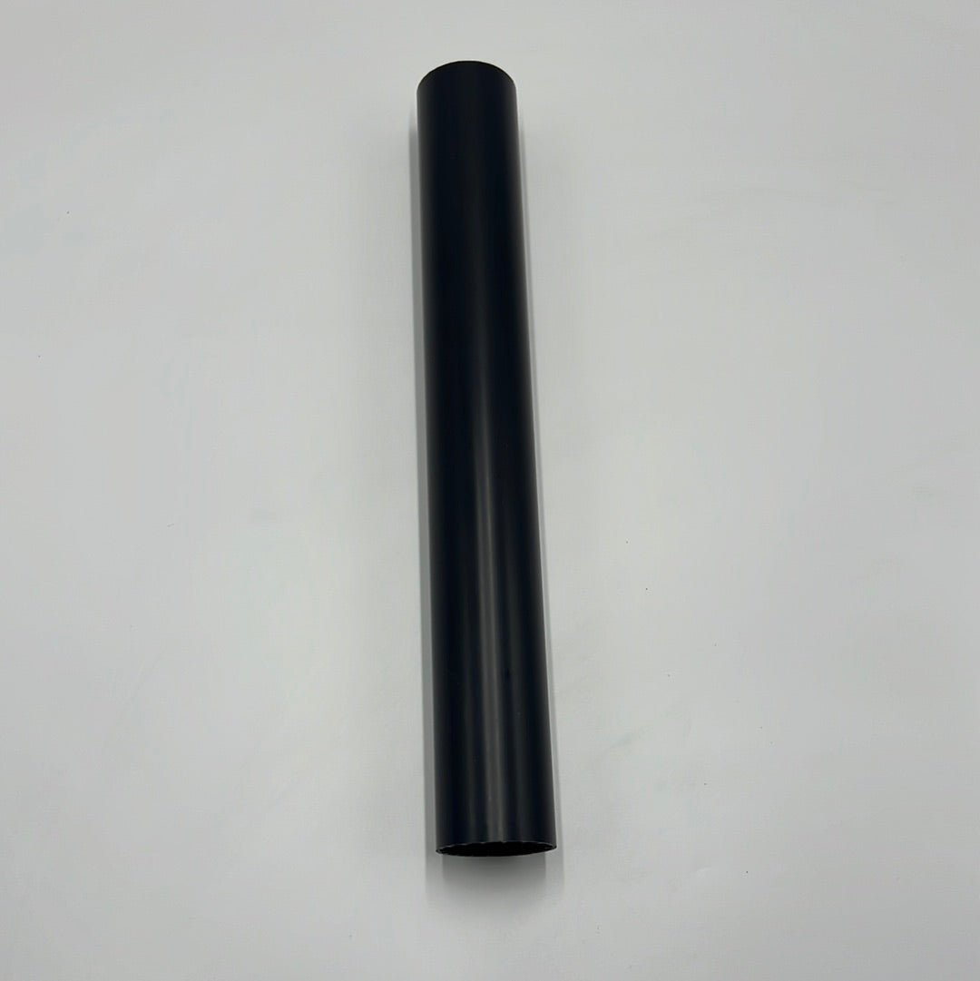 Stryker Spacer Plastic Extrusion 6500001129 - Medical Stretcher Parts - JJJ Medical