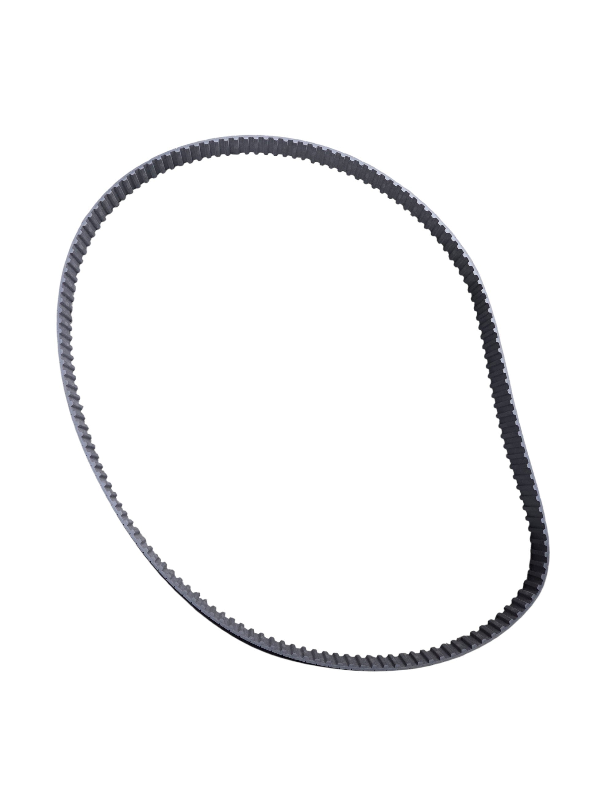 Stryker Stairchair 6252 / 6253 / 6254 Low Profile Track Belt - Stryker - Stretchers R Us