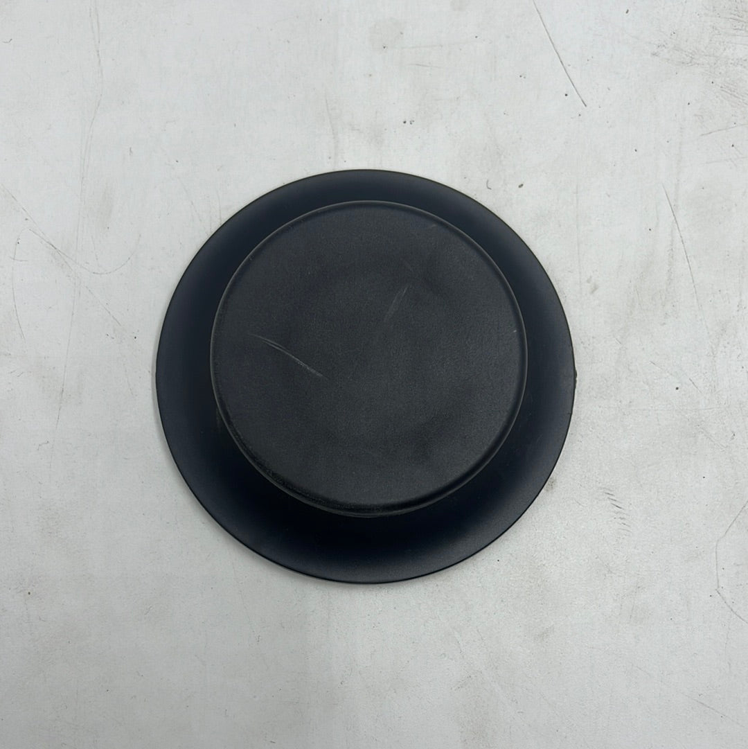 Support Roller Base for M1 6100003081 - Medical Stretcher Parts - JJJ Medical