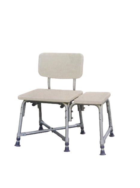 Transfer Bench Right (Bariatric) MH4011R - draft - new - april - JJJ Medical