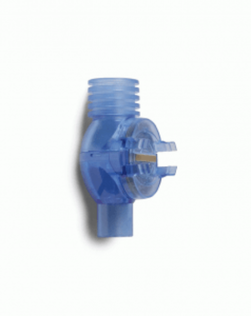 Zoll AccuVent Sensors for X - Series Advanced - Accessory - Stretchers R Us